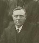 Pasfoto